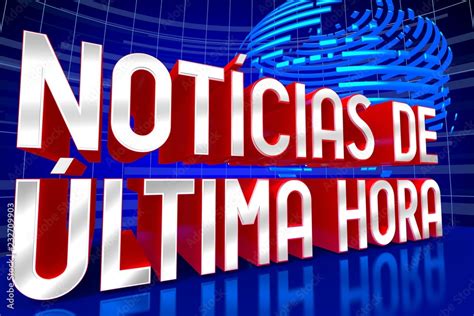 googgle noticias|google noticias ultima hora.